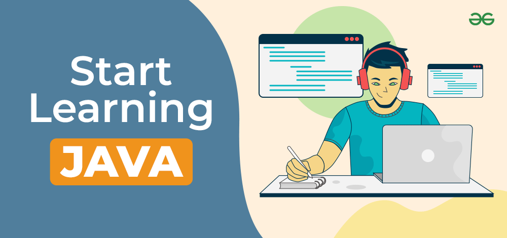 Java Learning Image