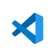VsCode